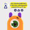 05a6a56e21294882f547c25473ae3929_x