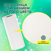b1c20e914aa08b1d6861e5dd37993fb6_x