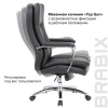 a981054f607fab5ed8eaebdf9c967d69_x
