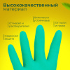 4d027b6e8fa19f53d460e13a446bb364_x