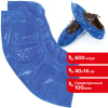 ce80d700a108ac25eb361379f8a60a25_x