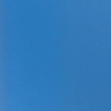 c571feb5f6c8a6575cb29e470b9878e4_x