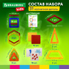 340f32c6518d3cd3a517ca6b2ec31550_x