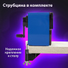 4d5e9de1cbef7102fa800f0a0093d6ef_x