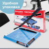 cd41f4bc973cfccf79b38da19efa9692_x