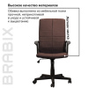 71bfb9c095938784ae92ff2d19a6746c_x