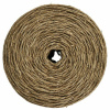 2273e40fd32b8ce310435fe1774fea69_x