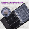 9bda18f11b4ec84e70b6d2636cf7df7c_x