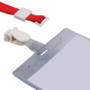 6e4fda97219702fa589c3c0037ff317a_x