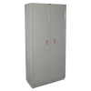 a64af850fe2a95ff9f054ea6df4361aa_x