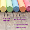 00e02c790f129b84a5640973ac80c6d9_x