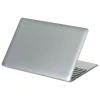 Ноутбук CHUWI HeroBook Pro 14,1" Celeron N4020, 8 Гб, SSD 256 Гб, NO DVD, Windows 11 Home, серый, 1746087 354947 - МСК «Форвард»