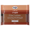 Изображение загружено обработкой