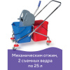 6911a7a251d0f49f91a38027b8b364c7_x