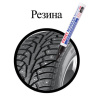 9b83ecd944142d9a74aba0208cd86e17_x