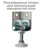 1099ce6793e1252c76416ecca1cf69e7_x