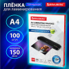 d78297142d60155adb2349fe7adb685f_x