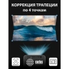Проектор CACTUS CS-PRC.06B.WUXGA-A, LCD, 1920x1080, 16:9, 4:3, 900 лм, 2000:1, 3 кг 355006 под заказ - МСК «Форвард»