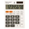 1a3b4a2fe9e6d3f31f199d91a0930f63_x