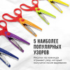 0ec29a575030485bf3642ae191dc6b8c_x