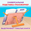 e1f854c26c82c05c3432d3e4427ac6a3_x