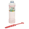Мыльные пузыри 1000 мл, индивидуальная упаковка, BRAUBERG KIDS, 665455 - МСК «Форвард»