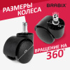 3ca90f921d9340e306f5ce8214433efe_x