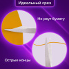 1470da47ff72393ed670b40b17c3740c_x
