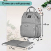 4ad6a1a906a01fb512f21b7ff323ff6a_x