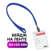 3e519ad1057f4fd11f1bfdb9eb7d47e9_x