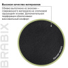 b23135cfb1c3758aa892cb4928287046_x