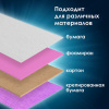 6c96f450128f91aceb419ab9303c69b6_x