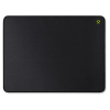 Коврик для мыши Smartbuy Blackout, 250*200*3мм, ткань+резиновая основа SBMP-S01G-K 365521 - МСК «Форвард»