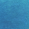 9eef92675750ecaf10c40c89995b9495_x