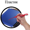 1d10c128f47c7b54a11074217ff1281b_x