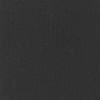 8e824f443bd2e0a51fe7401c86f1a299_x