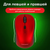 3377531aacfd1fe3958247f95ec910f1_x
