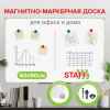 d5b35504a83dc0c37aaaaae4b77a4af5_x