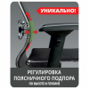 e4a33ecdfc43dca7b97371df1bcbb1e6_x