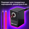 bc9b55dd8cb768e9786d679662ca9340_x