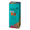 5081005eb6efe_x