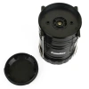 Фонарь туристический CAMELION 3Вт LED, питание 3xAAА (не в комплекте), контейнер и магнит, LED5632 238276 - МСК «Форвард»