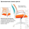 cc87137b0f2a9daa77abd27e735349ac_x
