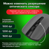 d239ed6ec0b631d3ca53f24f4ac7cee9_x