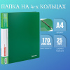 6c27c1386a1ad3198df04067f5f094ca_x