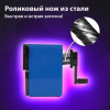 cd760a6a7684dcbd79a0b4a3e87c627c_x