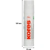 Клей-карандаш Kores Paper Stick 20г 17203 542671 - МСК «Форвард»