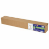 43c90c1280ea7003078cc21d487c4a8c_x