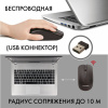 3198f466d146206799eb04d147efe4f6_x