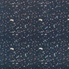 Бумага упаковочная мелованная НАБОР 3 шт., "Terrazzo", 70х100 см, 3 дизайна, ЗОЛОТАЯ СКАЗКА, 592066 - МСК «Форвард»